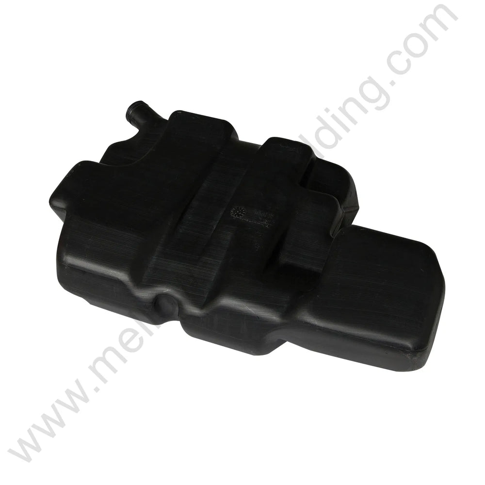 HOLDING TANK 103GAL