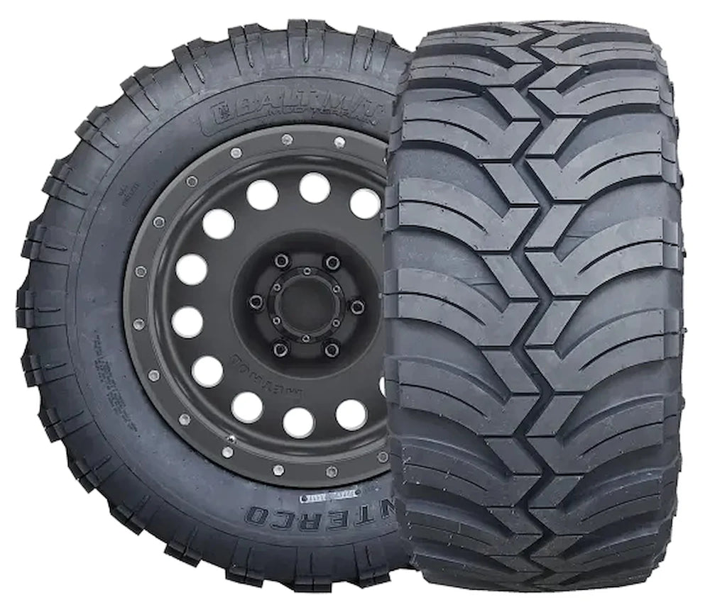 37X14.50R22LT