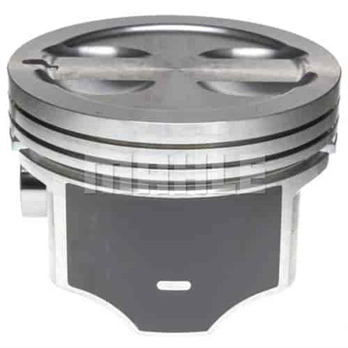 ELECTRIC MOTOR 24V 2.2KW