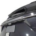 Putco 2021-2022 Chevrolet Tahoe Kit Anti-Collision II E-Blade