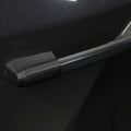 Putco 2021-2022 Chevrolet Tahoe Kit Anti-Collision II E-Blade