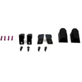 Putco 2021-2022 Chevrolet Tahoe Kit Anti-Collision II E-Blade
