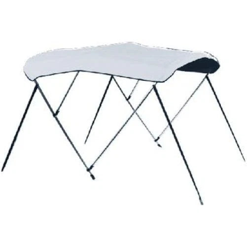 BIM TOP KT 3B 54H 67-72W-SUN-BUR-BT