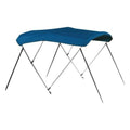 BIM TOP KT 3B 54H 67-72W-SUN-BUR-BT