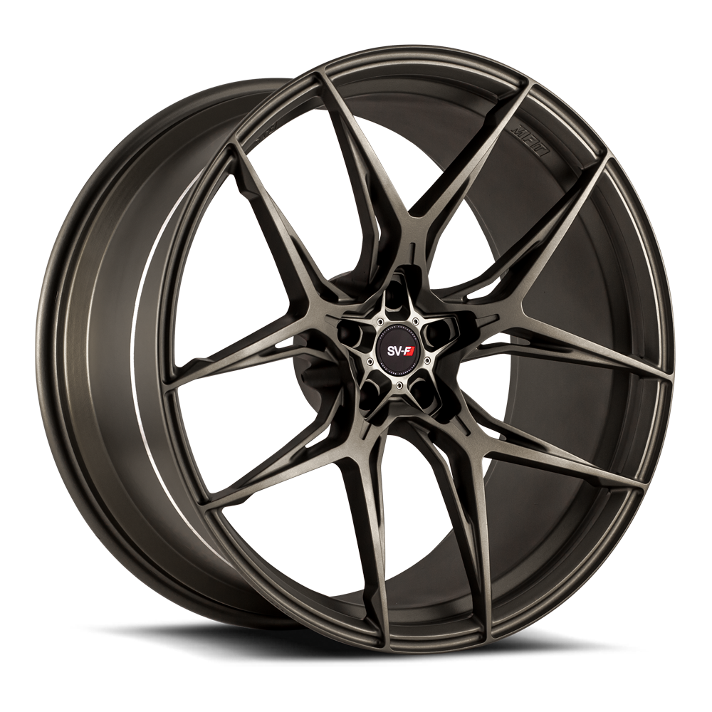 SVF05 22X9.0 5X130 47 71.6 D