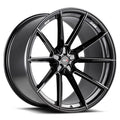 SVF04 22X9.0 5X130 18 71.6 F