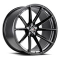 SAVINI auto part