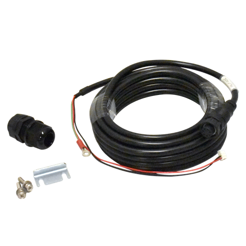 TZT3 KP KIT OP19-26