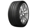 Michelin Pilot Sport Cup 2 295/30ZR20 (101Y) XL