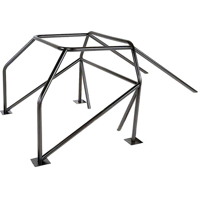 Competition Engineering auto part