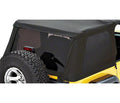 Bestop Inc. auto part