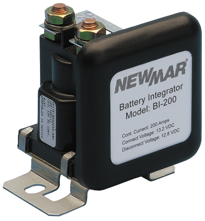 NEWMAR auto part