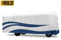 ADCO auto part