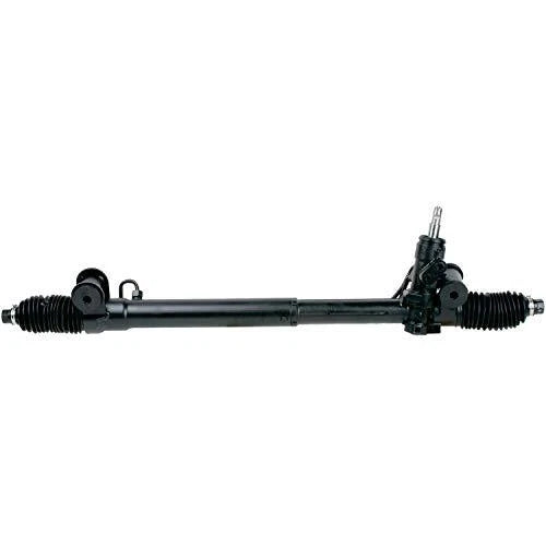 RACK & PINION DOM/POWER