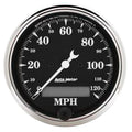 ~(7.5 lbs. 18X11X7)~ GAUGE KIT 5 PC NOVA 62-65 MPH/FUEL/OILP/WTMP/BAT OTB