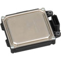BLIND SPOT DETECTION SENSOR