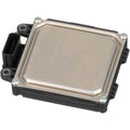 BLIND SPOT DETECTION SENSOR