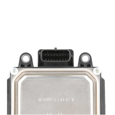 STANDARD IGN auto part