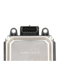BLIND SPOT DETECTION SENSOR