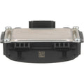 BLIND SPOT DETECTION SENSOR