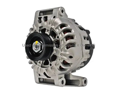 IMPORT ALTERNATOR