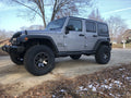 35X12.50R20 121Q E X-MT G005