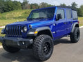 35X12.50R20 121Q E X-MT G005