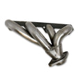 JBA Performance Exhaust headers