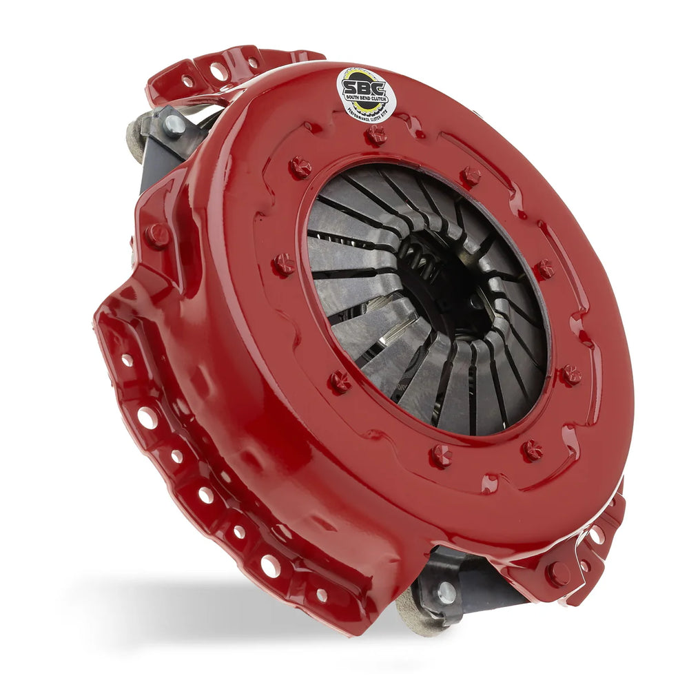 South Bend Clutch auto part
