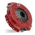 South Bend Clutch auto part