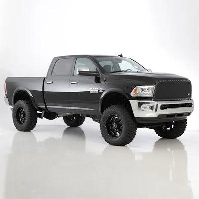 Smittybilt auto part