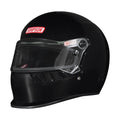 VUDO 2025 LRG P WHITE