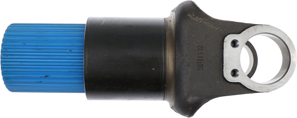 YOKE SHAFT ASSY