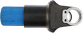 YOKE SHAFT ASSY