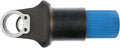 YOKE SHAFT ASSY