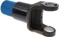 YOKE SHAFT ASSY