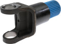 YOKE SHAFT ASSY