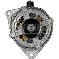 DOMESTIC ALTERNATOR