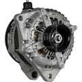 DOMESTIC ALTERNATOR