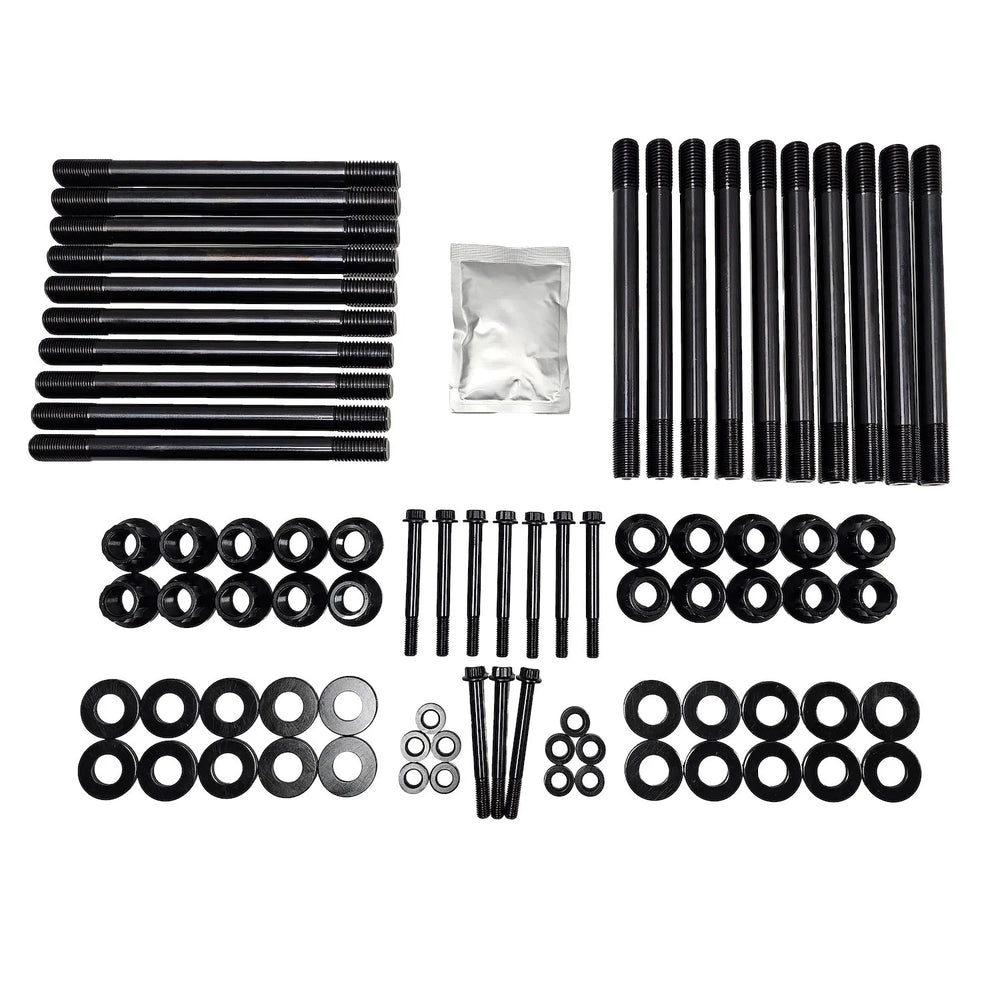 PRW stud kit