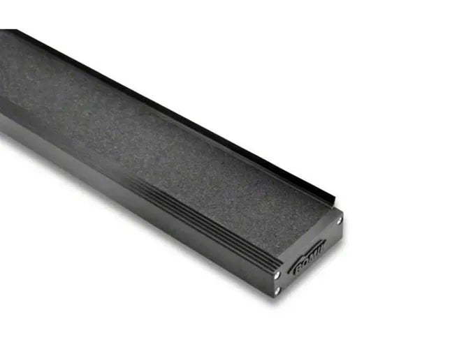19C SILVERADO CREW CAB ROBT RUNNINGBOARD