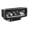 9800 MODEL 24V DOT LED HEATED HEADLIGHT 2 LIGHT KIT