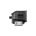9800 MODEL 24V DOT LED HEATED HEADLIGHT 2 LIGHT KIT