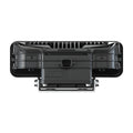 9800 MODEL 24V DOT LED HEATED HEADLIGHT 2 LIGHT KIT