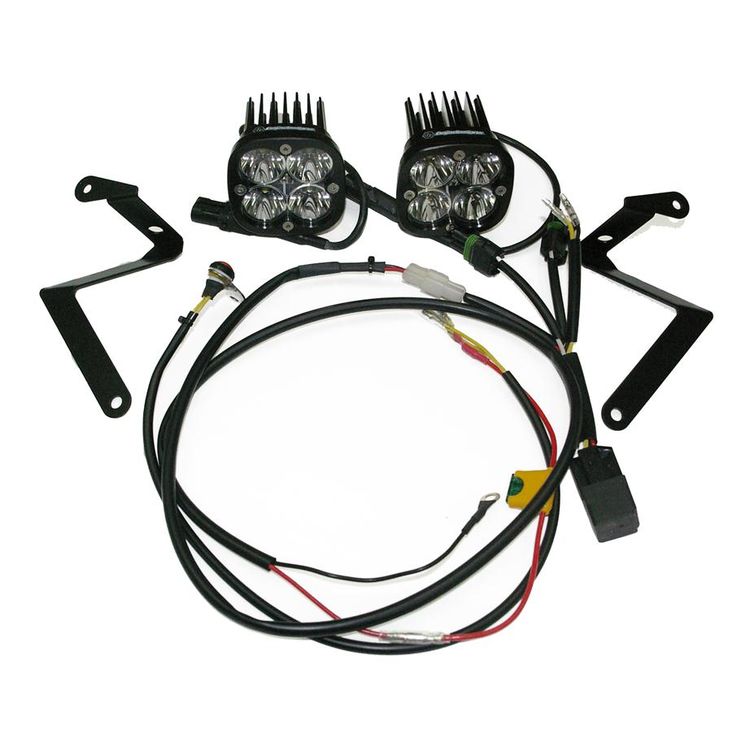 LED LIGHT KIT