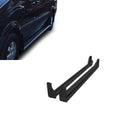 COMMERCIAL RUNNING BRDS