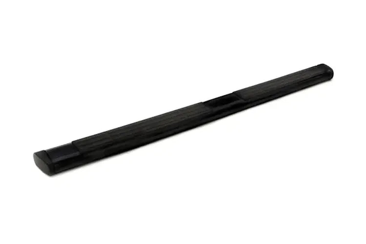 6" STR BK TNDRA 4DR 07-11