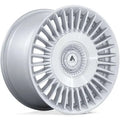 Wheel Pros, LLC auto part