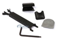 Boyo auto part detail