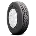 Toyo M677+ Tire - 11R24.5 149/146L H/16
